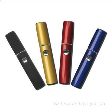 Hottest !!! Dry herb Elips for electronic cigarette